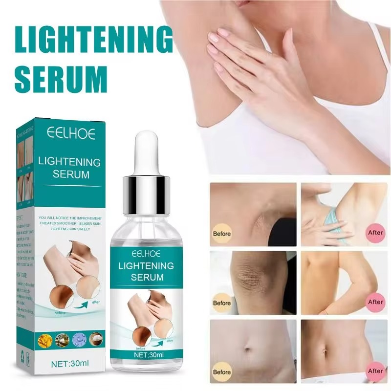Picture of EELHOE Underarm Cleaning Serum For Male And Female 30ML
