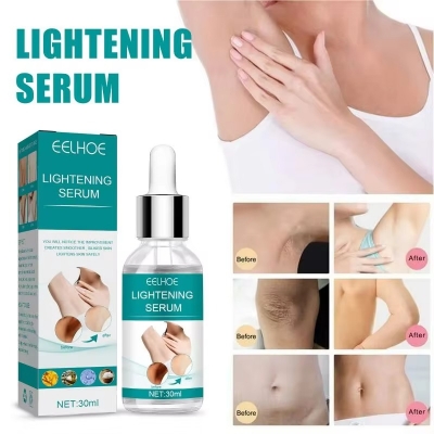 Picture of EELHOE Underarm Cleaning Serum For Male And Female 30ML