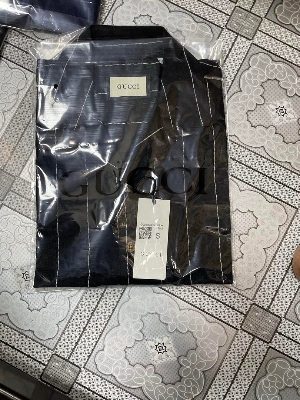 Picture of Gucci Cuban Collar Stripe 359