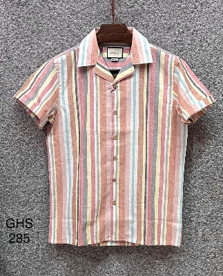 Picture of Gucci Half Stripe 285
