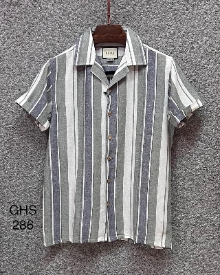 Picture of Gucci Half Stripe 286