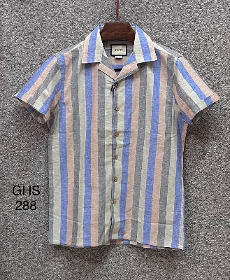 Picture of Gucci Half Stripe 288