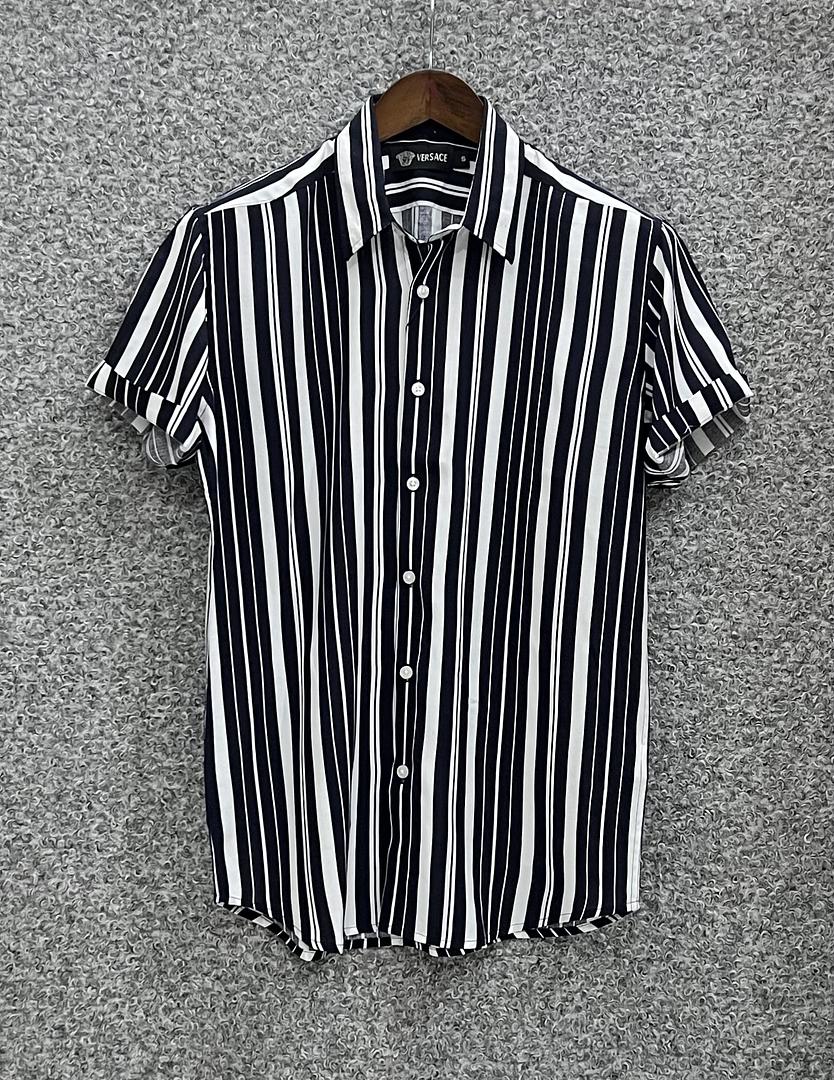 Picture of Hawaii Half Stripe 03