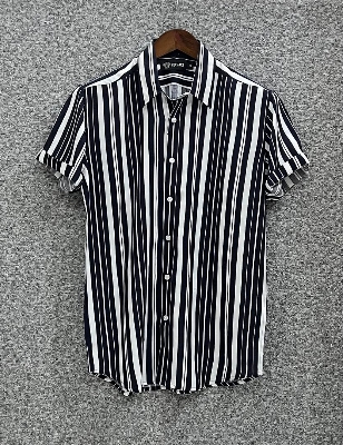 Picture of Hawaii Half Stripe 03