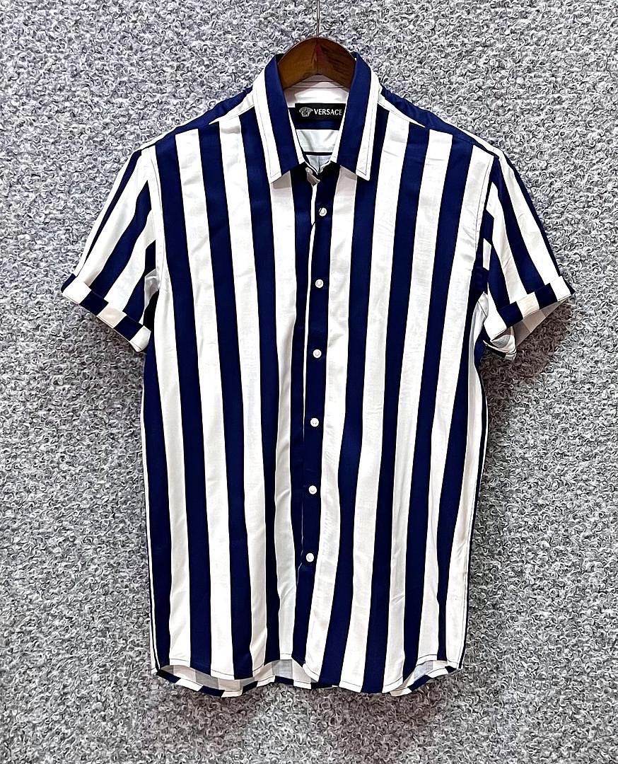 Picture of Hawaii Half Stripe 10