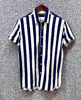 Picture of Hawaii Half Stripe 10