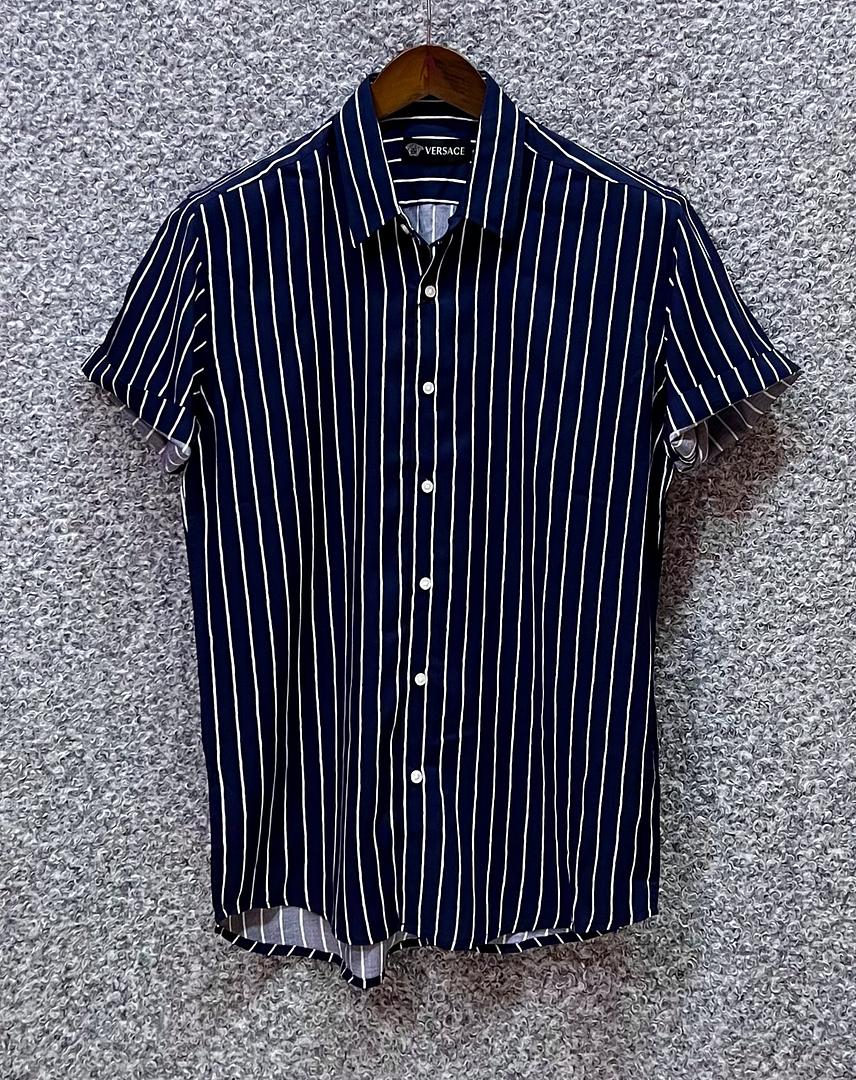 Picture of Hawaii Half Stripe 11