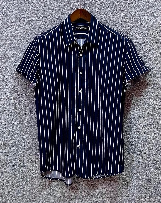 Picture of Hawaii Half Stripe 11