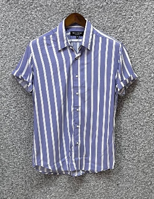 Picture of Hawaii Half Stripe 16