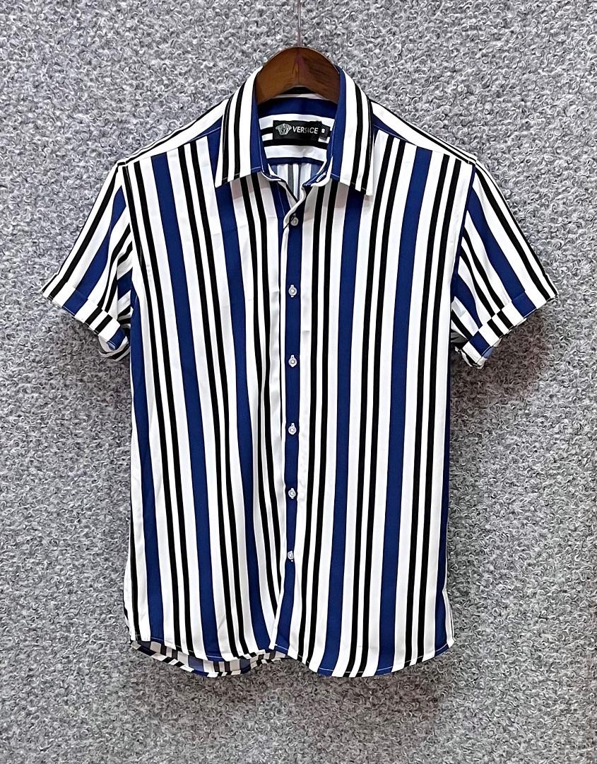 Picture of Hawaii Half Stripe 18