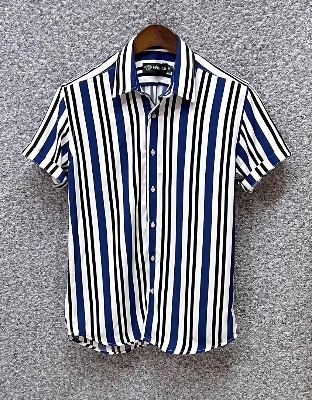 Picture of Hawaii Half Stripe 18