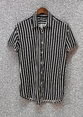 Picture of Hawaii Half Stripe 19