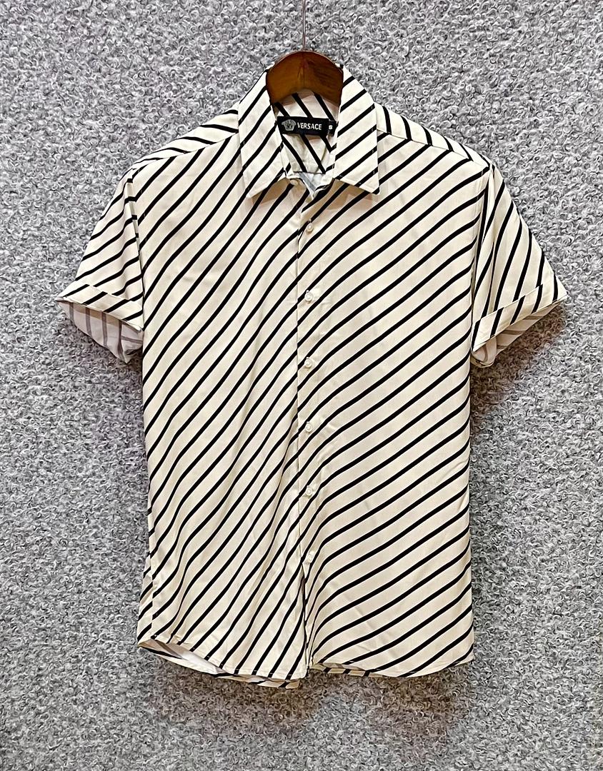 Picture of Hawaii Half Stripe 20