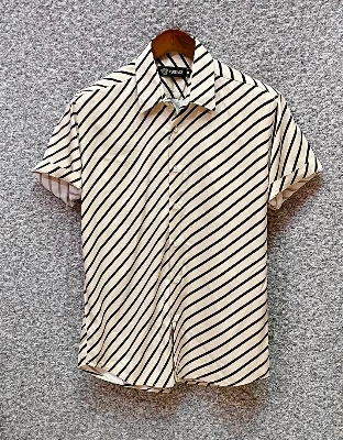 Picture of Hawaii Half Stripe 20