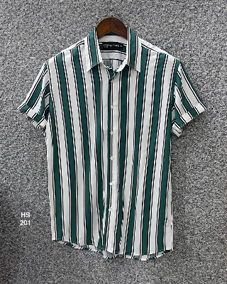 Picture of Hawaii Half Stripe 201