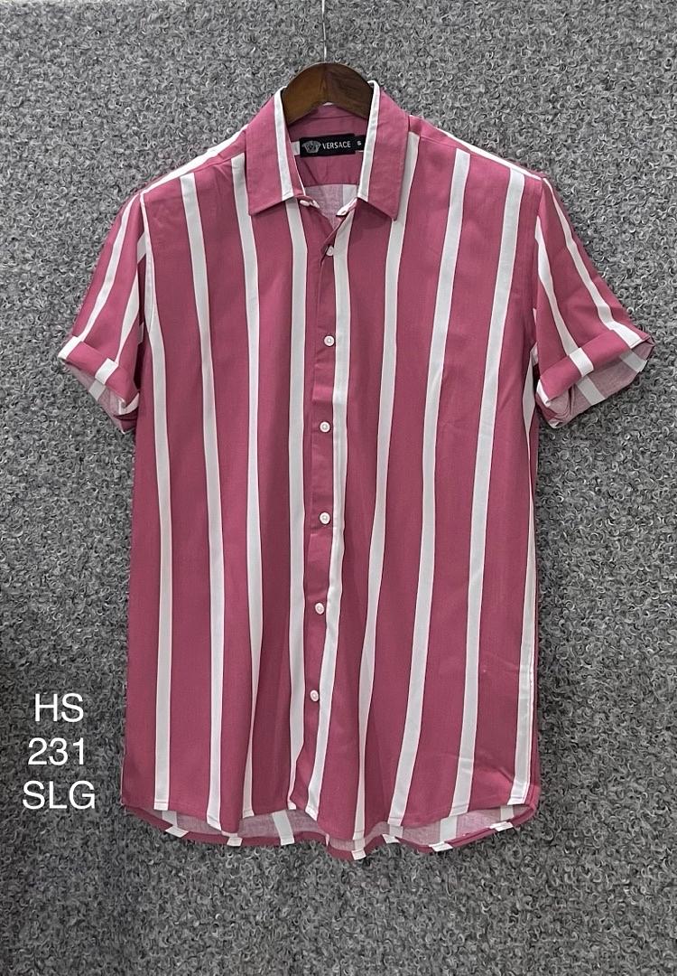 Picture of Hawaii Half Stripe 231