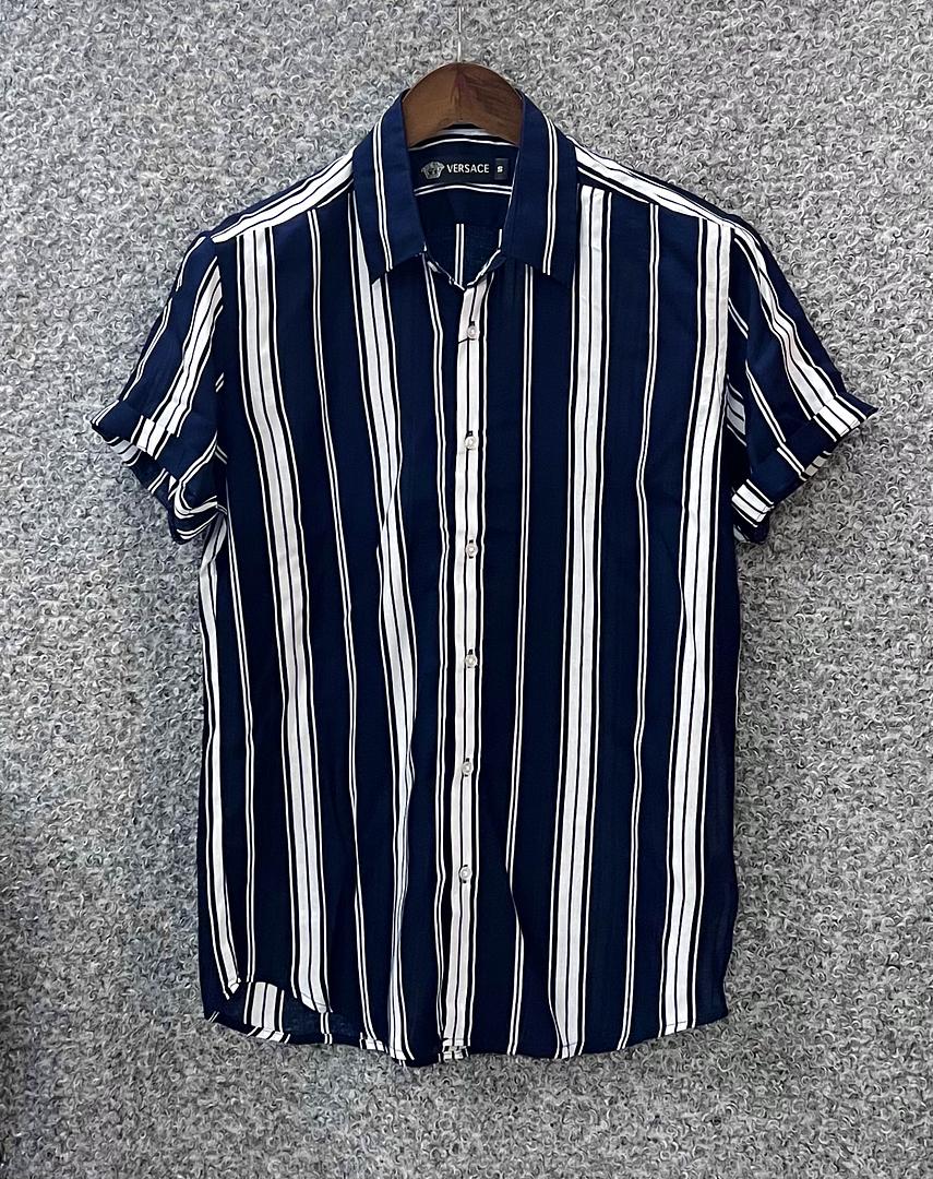 Picture of Hawaii Half Stripe 24