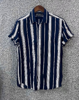 Picture of Hawaii Half Stripe 24