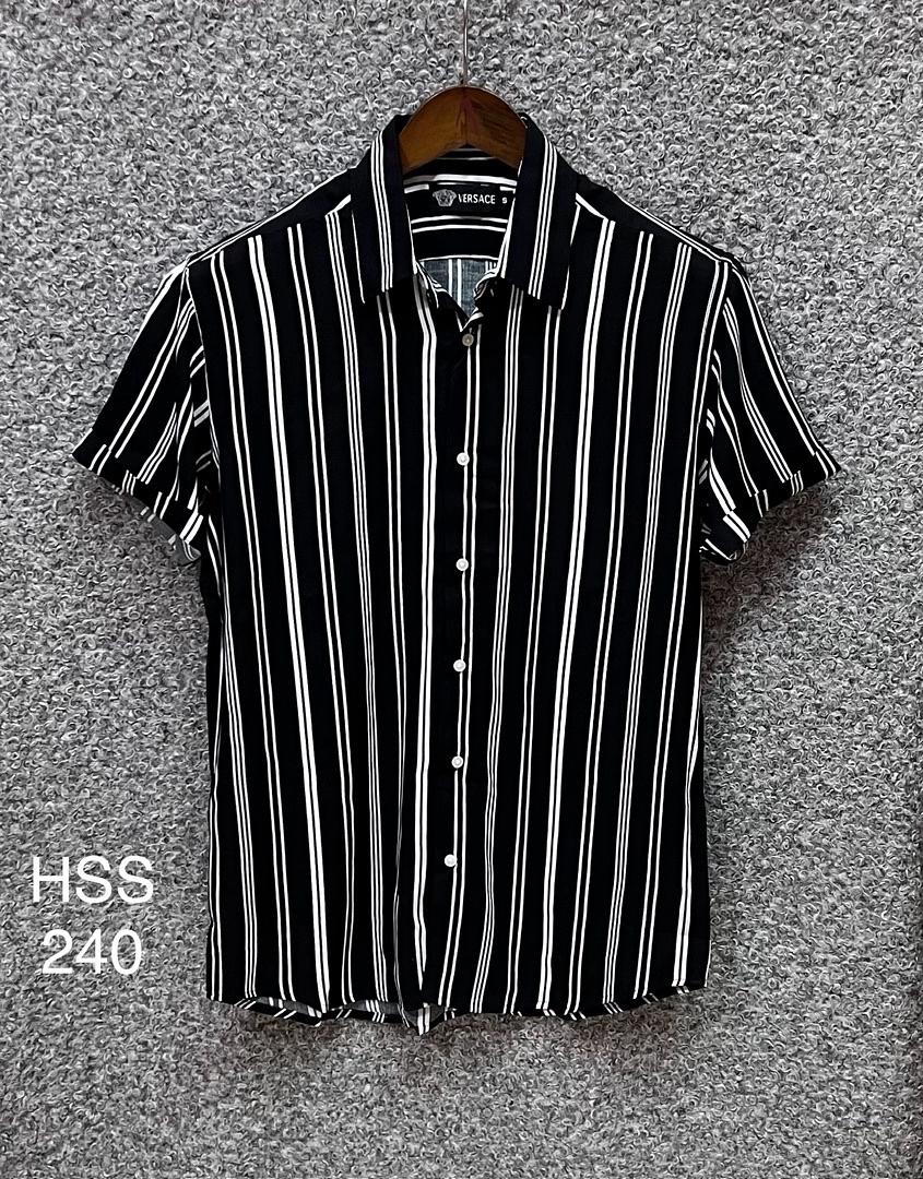 Picture of Hawaii Half Stripe 240