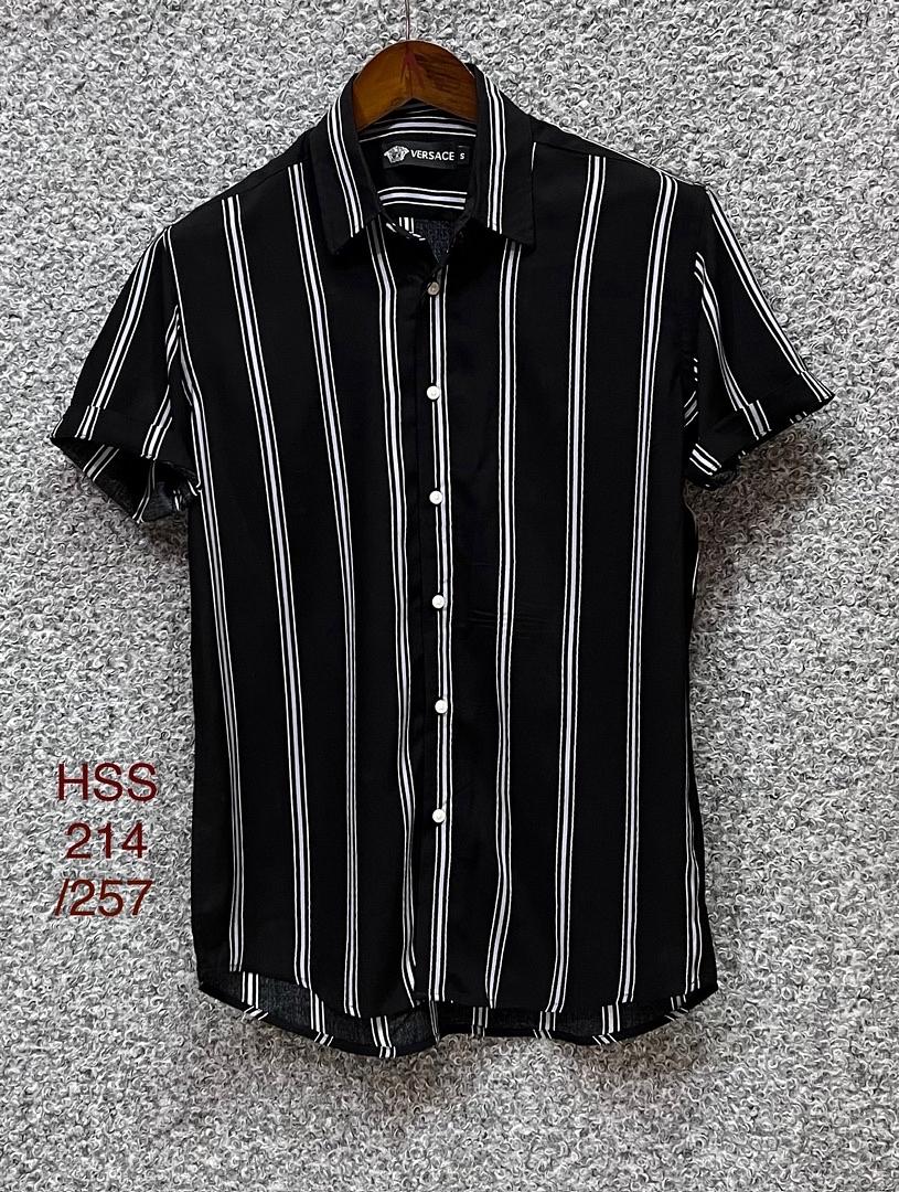 Picture of Hawaii Half Stripe 257