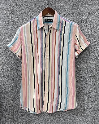 Picture of Hawaii Half Stripe 27