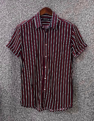 Picture of Hawaii Half Stripe 29