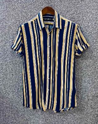 Picture of Hawaii Half Stripe 30