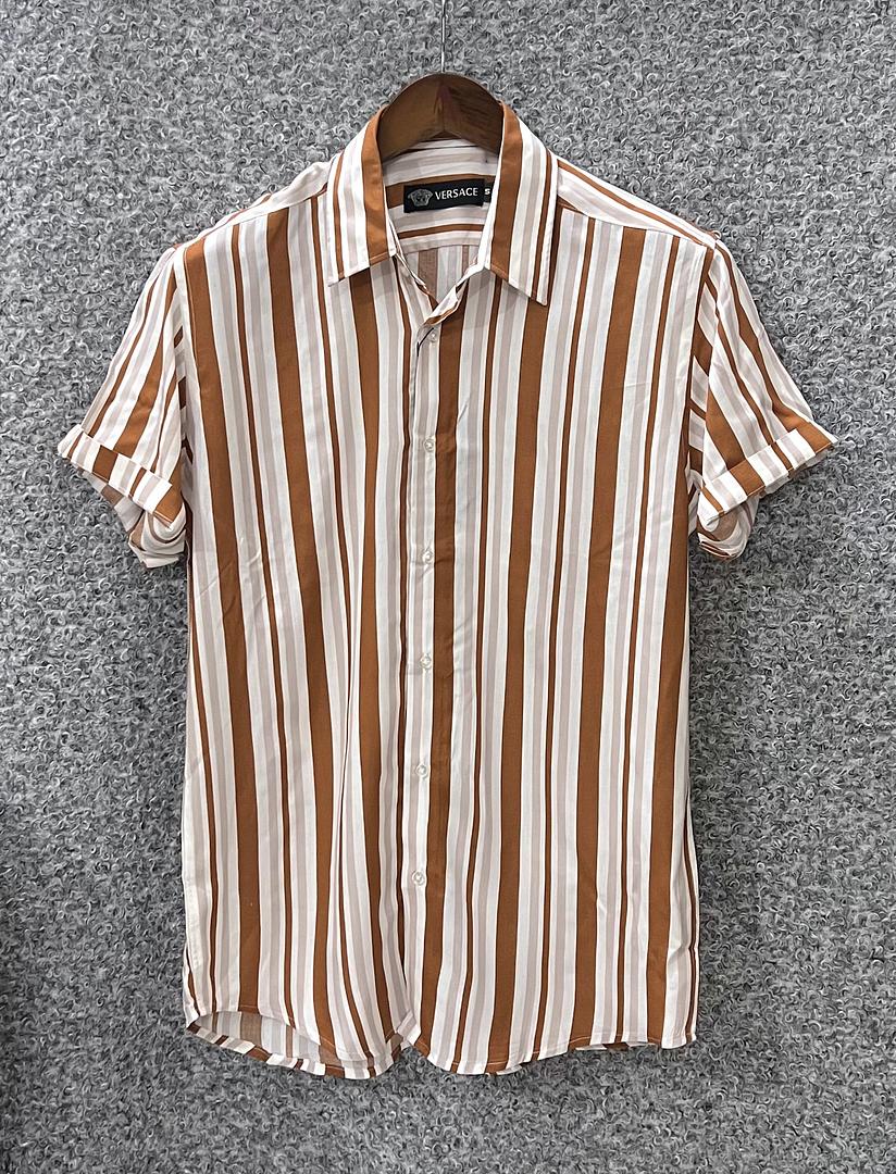 Picture of Hawaii Half Stripe 32