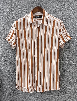 Picture of Hawaii Half Stripe 32