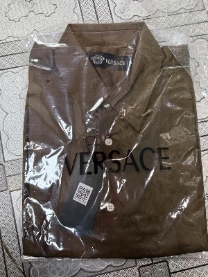 Picture of Hawaii Half Stripe 328