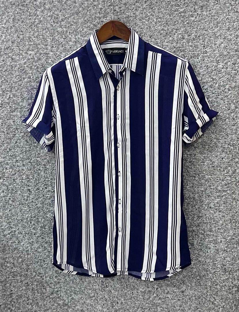 Picture of Hawaii Half Stripe 33