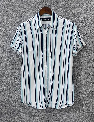 Picture of Hawaii Half Stripe 34