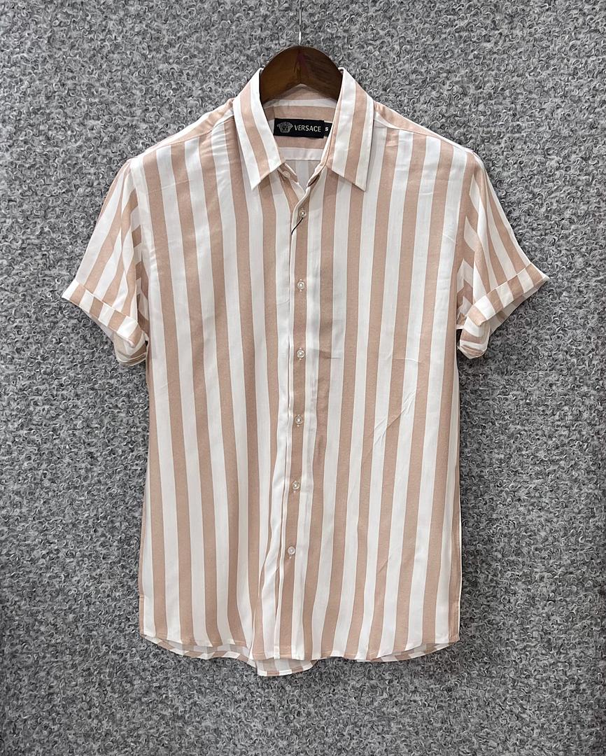 Picture of Hawaii Half Stripe 35