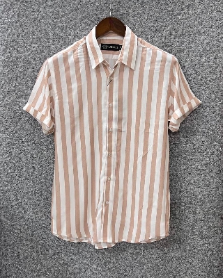 Picture of Hawaii Half Stripe 35