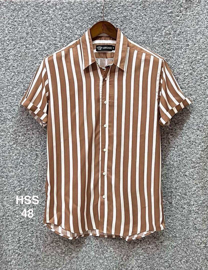 Picture of Hawaii Half Stripe 48