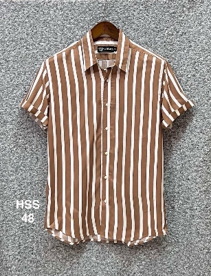 Picture of Hawaii Half Stripe 48