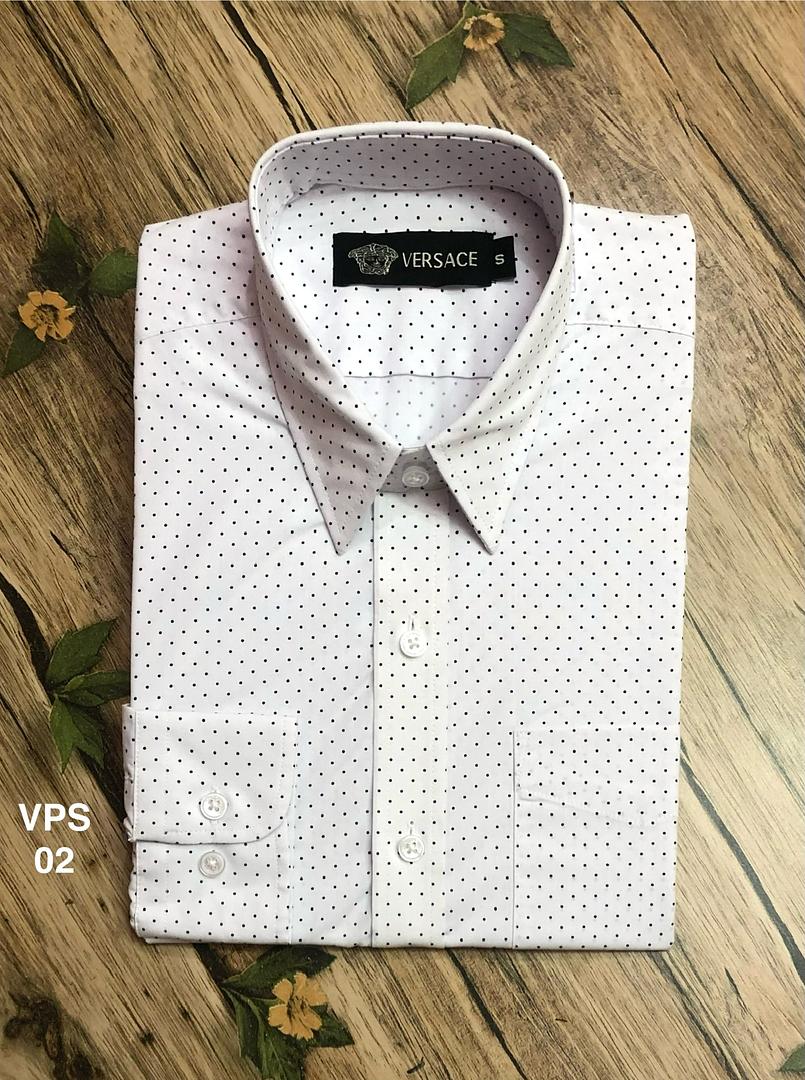 Picture of Versace FS Print 02