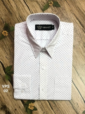 Picture of Versace FS Print 02