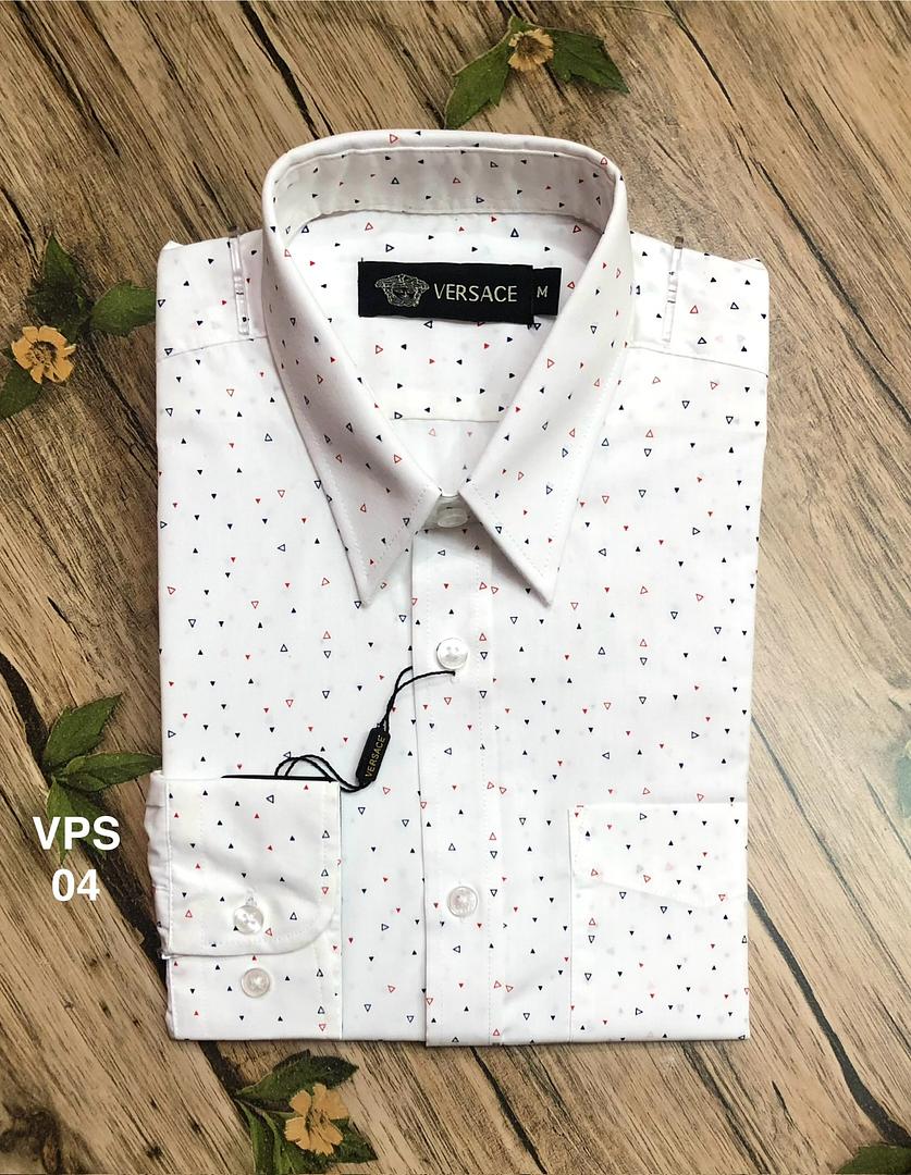 Picture of Versace FS Print 04