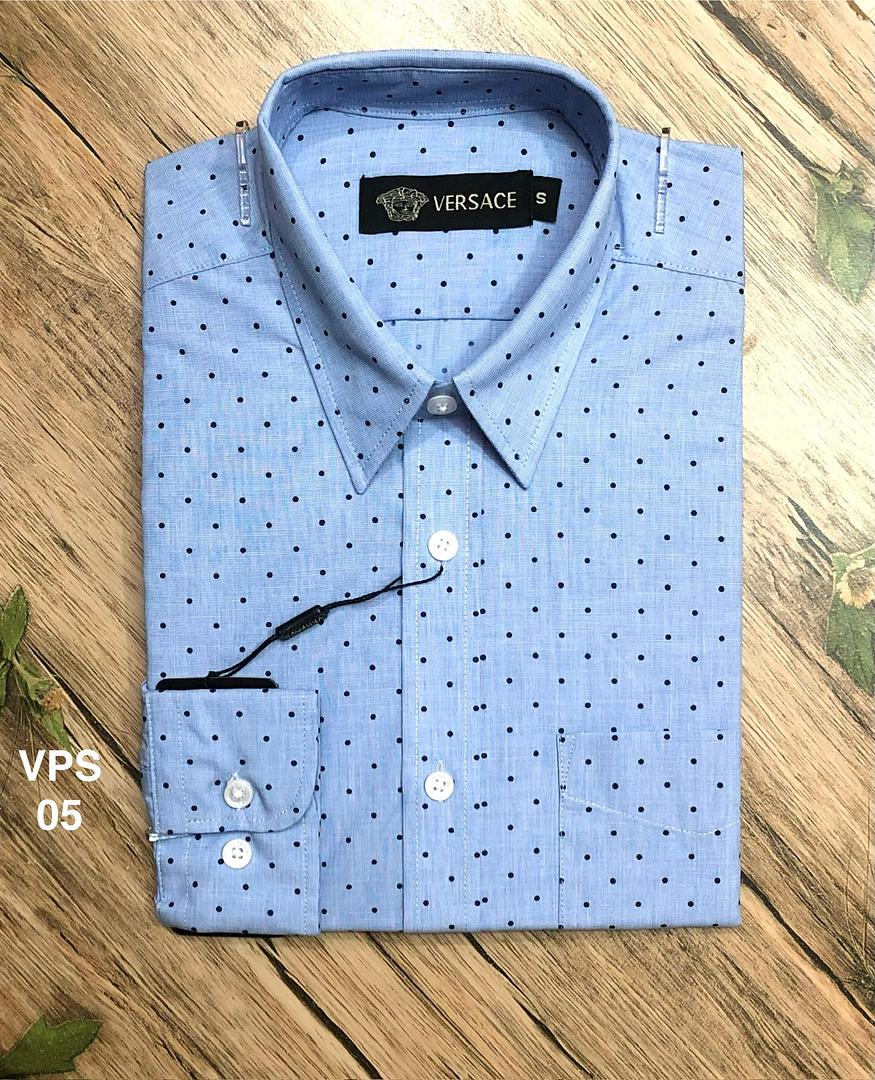 Picture of Versace FS Print 05