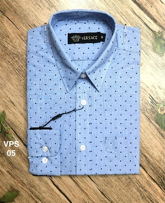Picture of Versace FS Print 05