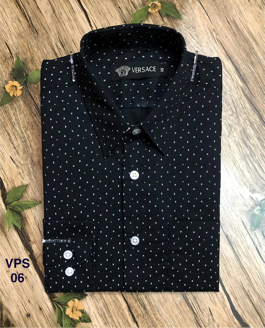 Picture of Versace FS Print 06