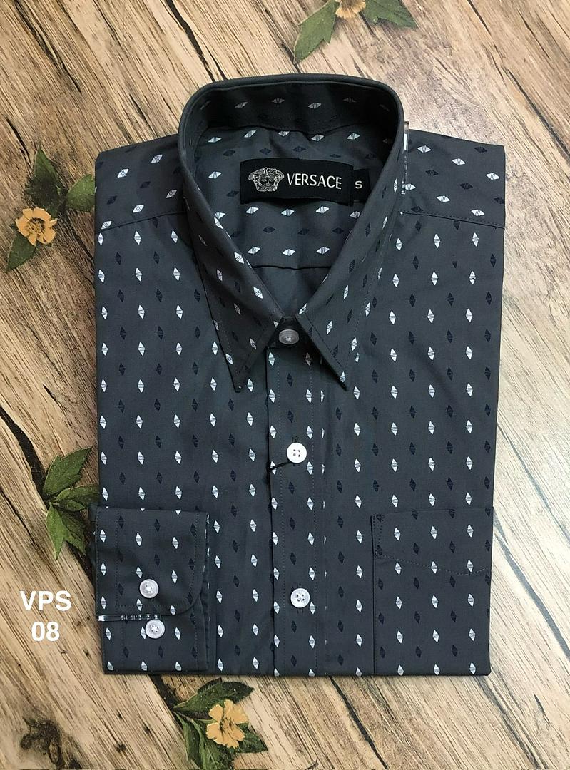 Picture of Versace FS Print 08