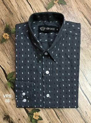 Picture of Versace FS Print 08