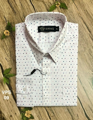 Picture of Versace FS Print 09