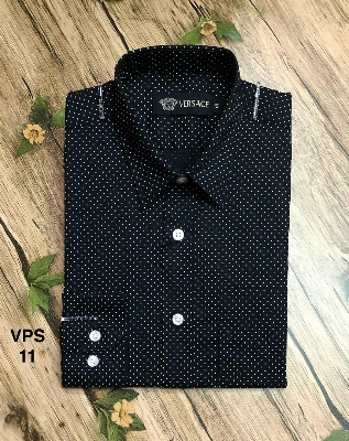 Picture of Versace FS Print 11