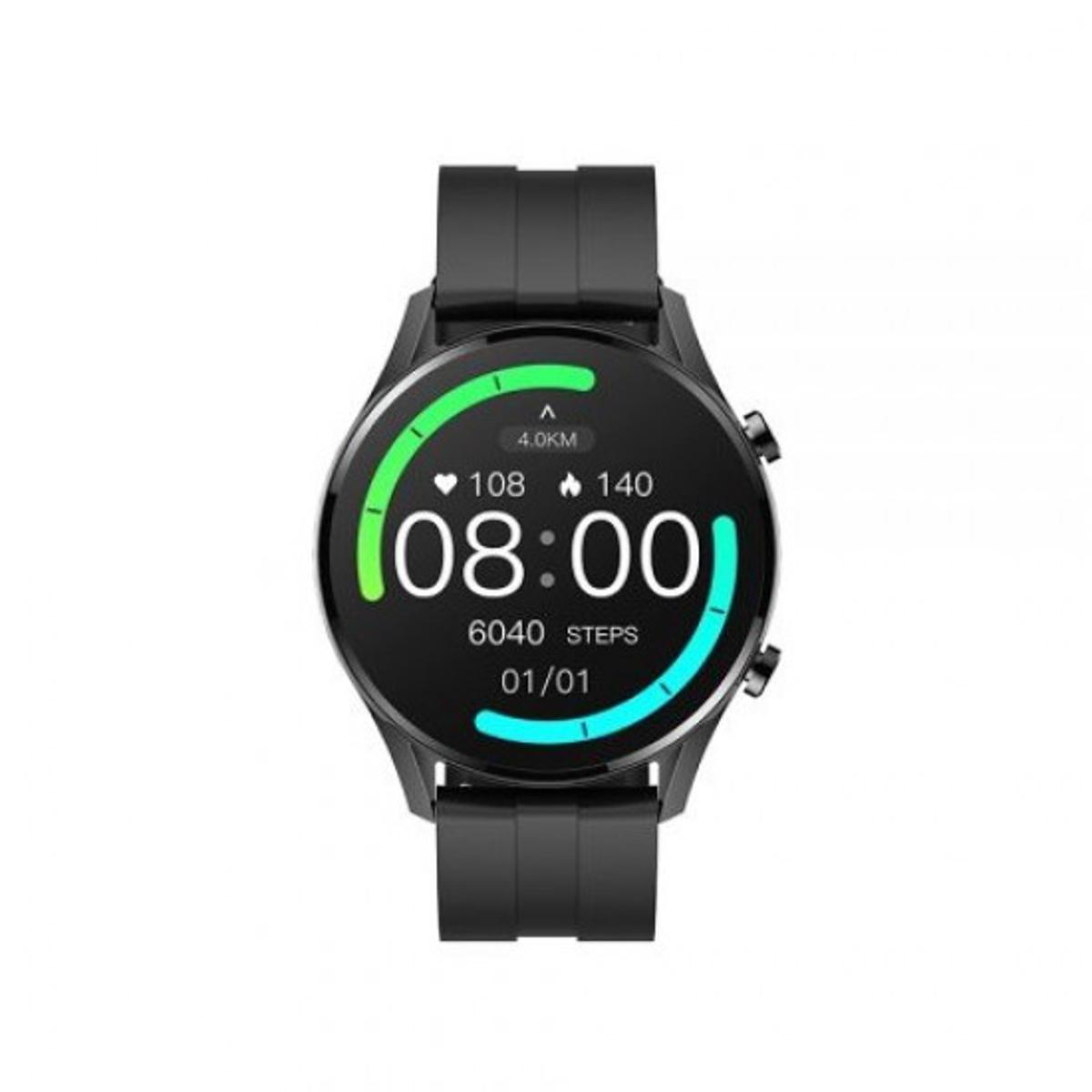 Picture of IMILAB W12 Smartwatch And Fitness Tracker With Full Touch Screen