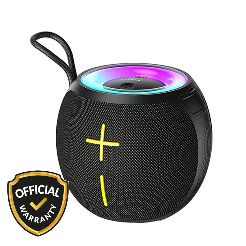 Picture of Awei KA19 Portable Bluetooth Speaker