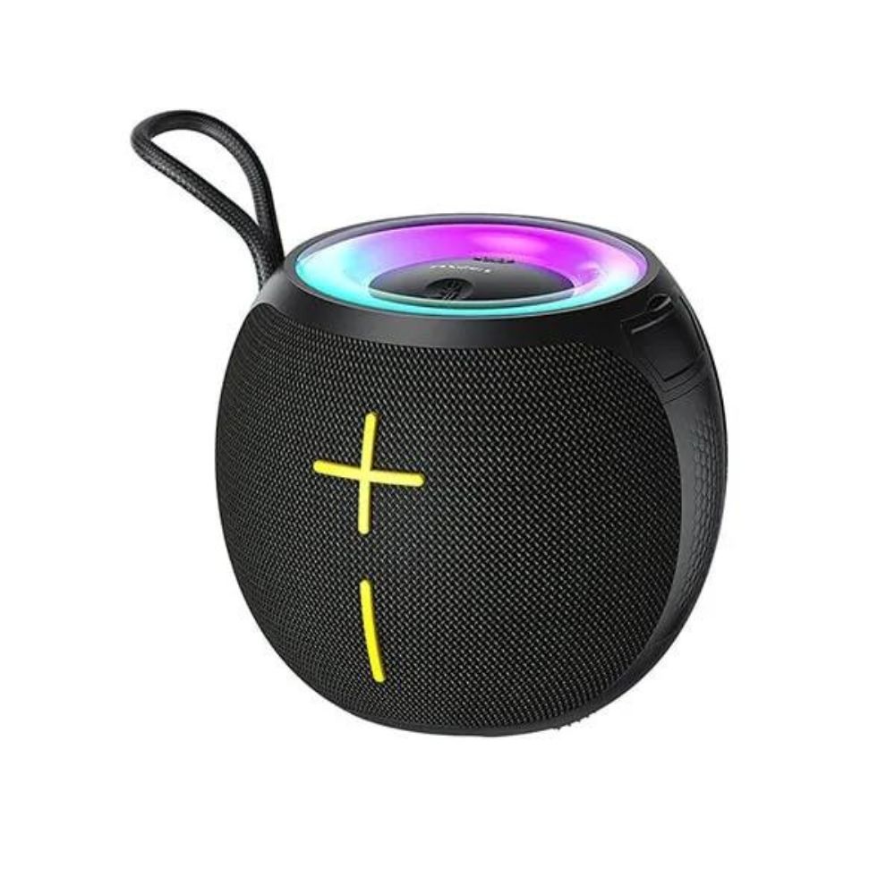 Picture of Awei KA19 Portable Bluetooth Speaker