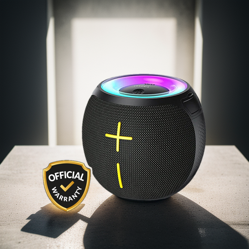 Picture of Awei KA19 Portable Bluetooth Speaker